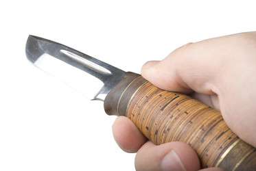 Similar image 172267