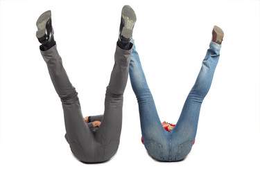 Similar image 172268