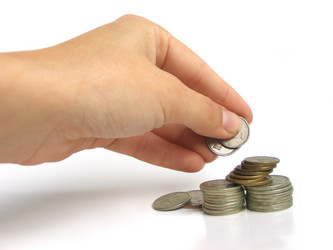 Similar image 172273