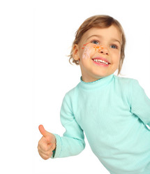 Similar image 172274