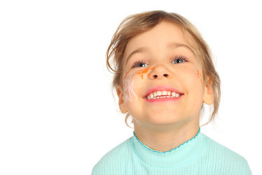 Similar image 172276