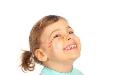 Similar image 172277