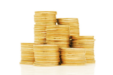 Similar image 172278