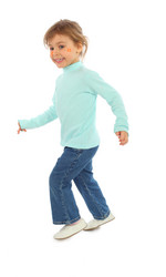 Similar image 172279