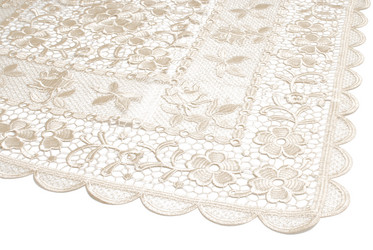 Similar image 172281