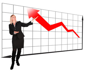 Similar image 172296