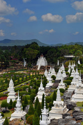 Similar image 172307