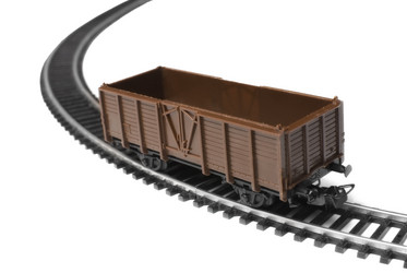 Similar image 172308