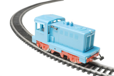 Similar image 172309