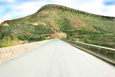 Similar image 172312