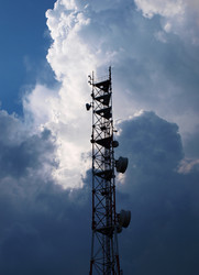 Similar image 172314