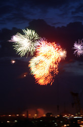 Similar image 172317