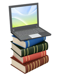 Similar image 172320