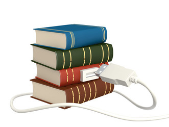 Similar image 172321