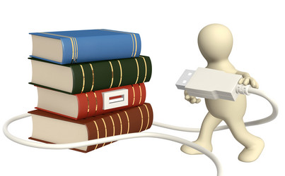 Similar image 172322