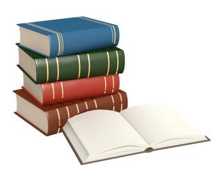 Similar image 172325