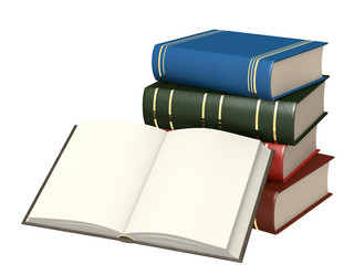 Similar image 172326