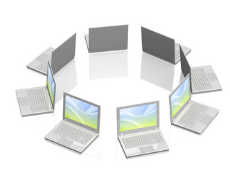 Similar image 172329