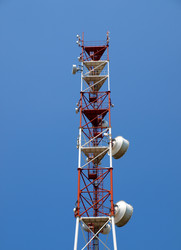 Similar image 172332