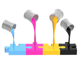 Similar image 172334