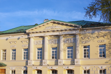 Similar image 172343