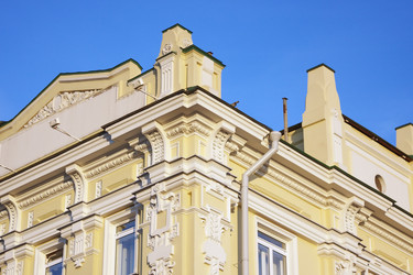 Similar image 172344