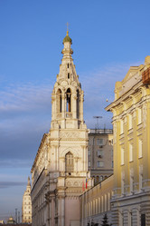 Similar image 172356