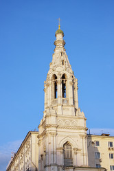 Similar image 172359