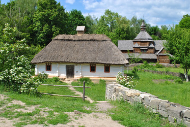 Similar image 172363