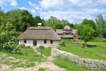 Similar image 172364