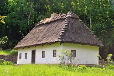 Similar image 172365