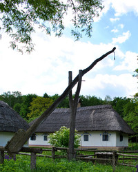 Similar image 172366