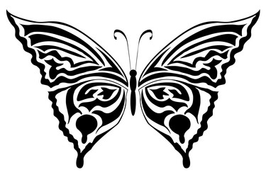 Similar image 172379