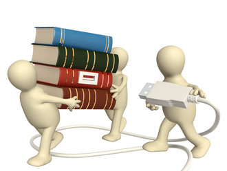 Similar image 172380