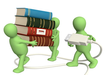 Similar image 172382