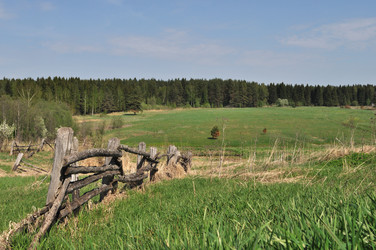 Similar image 172387