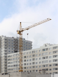 Similar image 172388