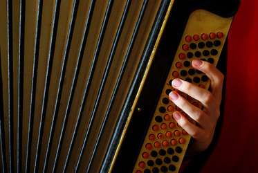 Similar image 172404