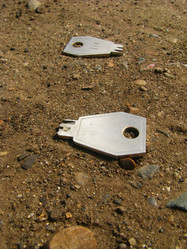 Similar image 172405