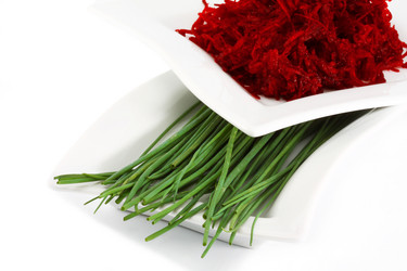 Similar image 172411