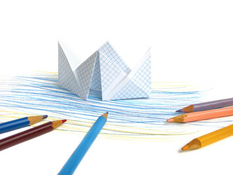 Similar image 172412