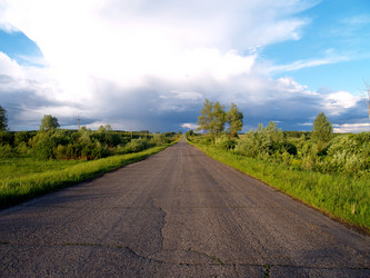 Similar image 172417