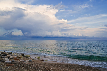 Similar image 172422