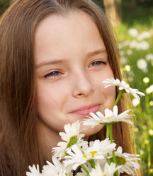 Similar image 172425