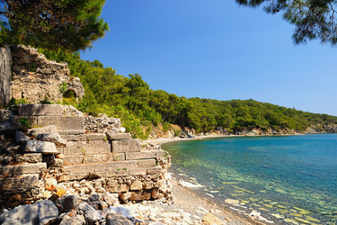 Similar image 172426