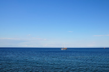 Similar image 172431