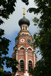 Similar image 172433