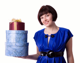 Similar image 172434