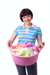 Similar image 172436