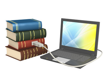 Similar image 172439